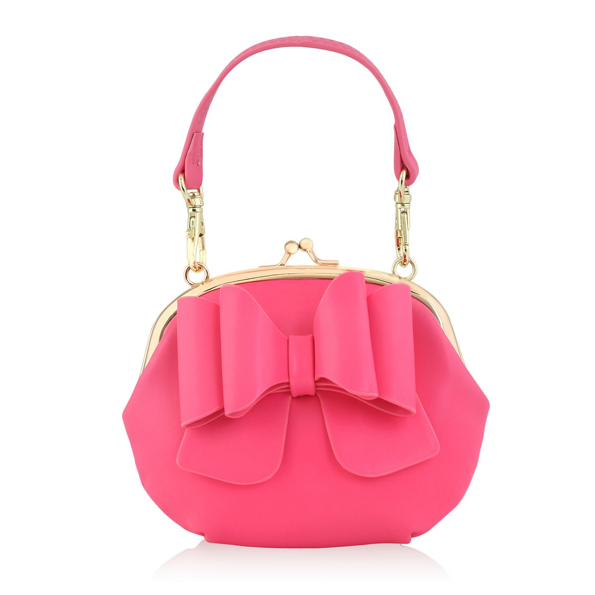 Hadley Petite Bags